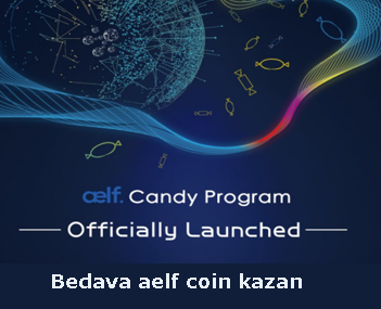 aelf-coin-kazan flatcast tema