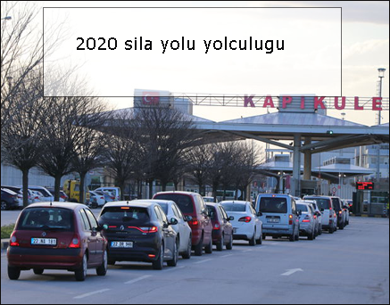 2020-sila-yolu-yolculugu flatcast tema