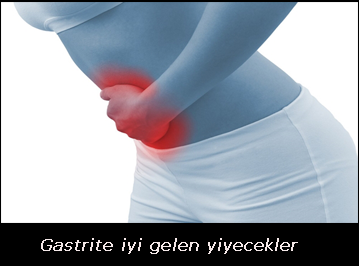 gastrite-iyi-gelen-yiyecekler flatcast tema