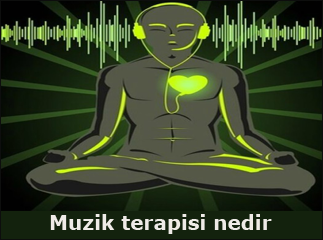 muzik-terapisi-nedir flatcast tema