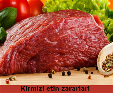 kirmizi-etin-zararlari flatcast tema