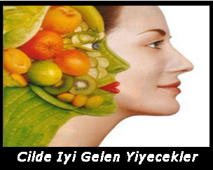 cilde-iyi-gelen-yiyecekler flatcast tema