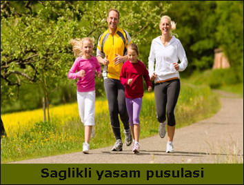 saglikli-yasam-pusulasi flatcast tema