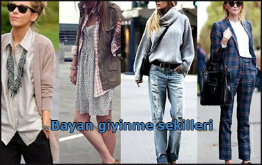 bayan-giyinme-sekilleri flatcast tema