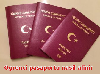 ogrenci-pasaportu-nasil-alinir flatcast tema