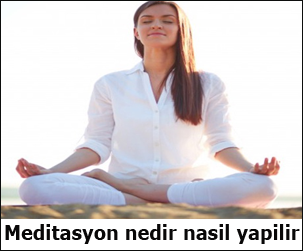 meditasyon-nedir-nasil-yapilir flatcast tema