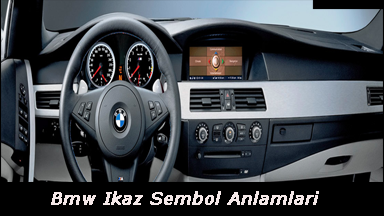 bmw-servis-ikaz-lambalari flatcast tema