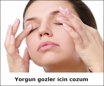 yorgun-gozler-icin-cozum flatcast tema