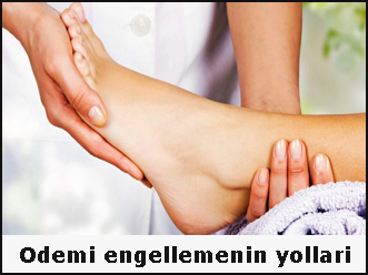 odemi-engellemenin-yollari flatcast tema