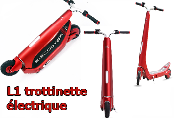 l1-trottinette-electrique flatcast tema