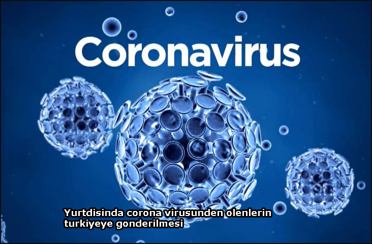 yurtdisinda-corona-virusunden-olenlerin-turkiyeye-gonderilmesi flatcast tema