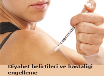 diyabet-belirtileri-ve-hastaligi-engelleme flatcast tema