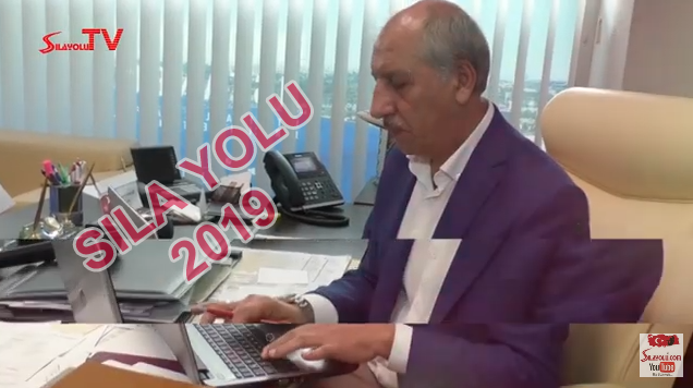 2019-sila-yolu flatcast tema