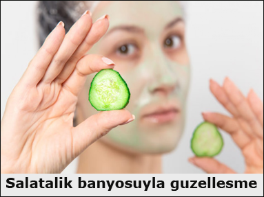 salatalik-banyosuyla-guzellesme flatcast tema