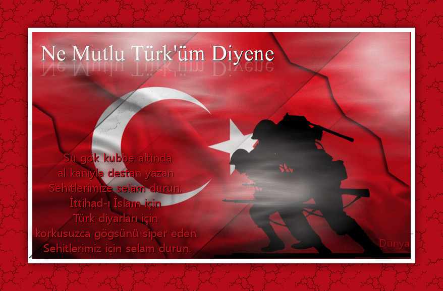 turk-diyarlari-icin html sayfa