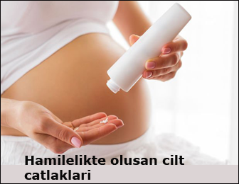 hamilelikte-olusan-cilt-catlaklari flatcast tema