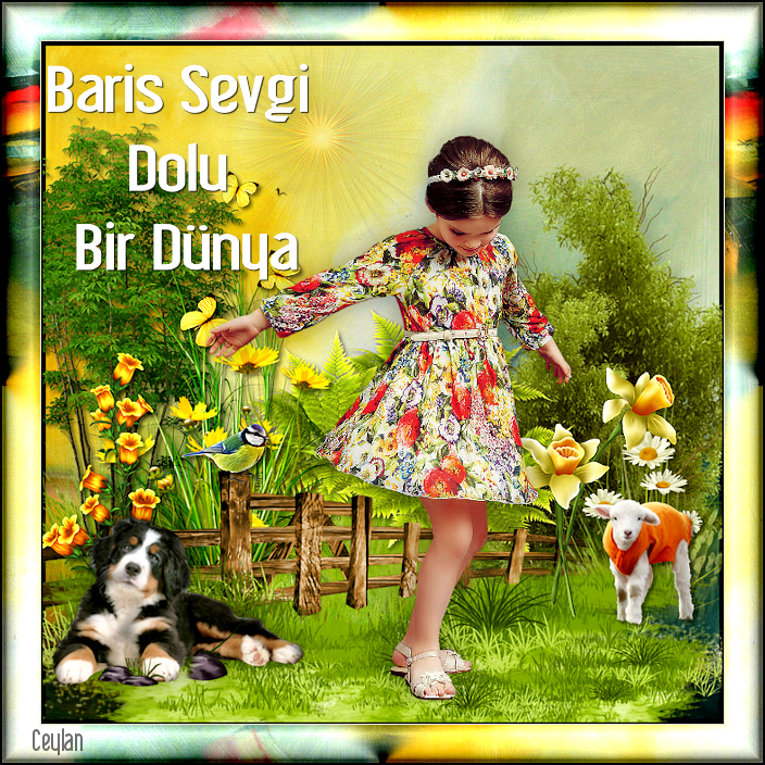 sevgi-dolu-bir-dunya html sayfa