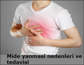 mide-yanmasi-nedenleri-ve-tedavisi flatcast tema