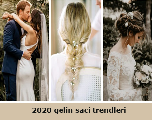 2020-gelin-saci-trendleri flatcast tema