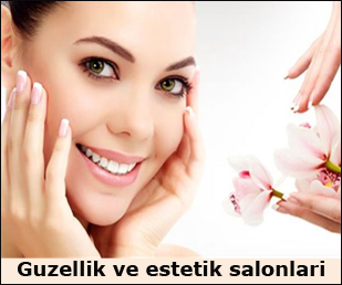 guzellik-ve-estetik-salonlari flatcast tema