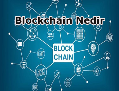 blockchain-nedir flatcast tema