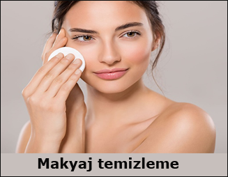 makyaj-temizleme flatcast tema