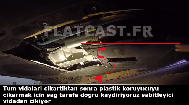 bmw-mazot-filtresi-degistirme flatcast tema