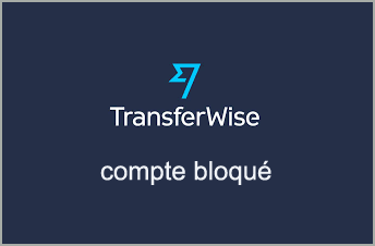 transferwise-compte-bloque flatcast tema