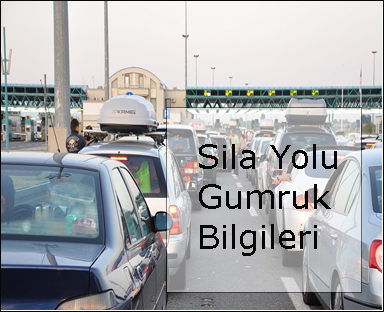 Sila-yolu-gumruk-bilgileri flatcast tema