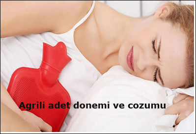 agrili-adet-donemi-ve-cozumu flatcast tema