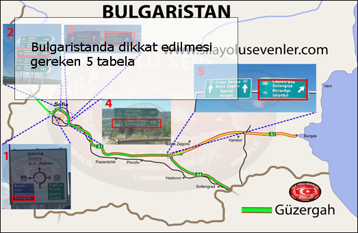 Bulgaristanda-dikkat-edilmesi-gereken-5-tabela flatcast tema