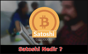 satoshi-nedir flatcast tema