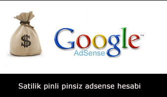 satilik-adsense-hesabi flatcast tema