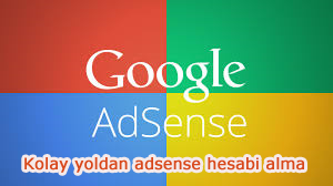 Kolay-yoldan-adsense-hesabi-alma flatcast tema