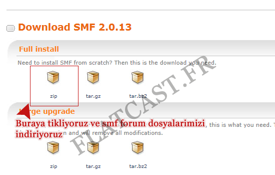 smf forum kurma resim1