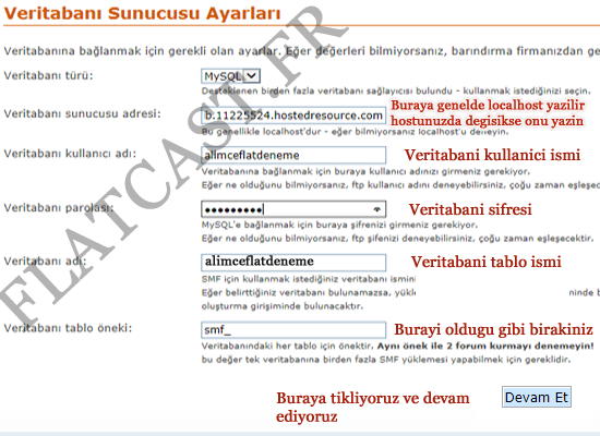 smf forum kurma resim4