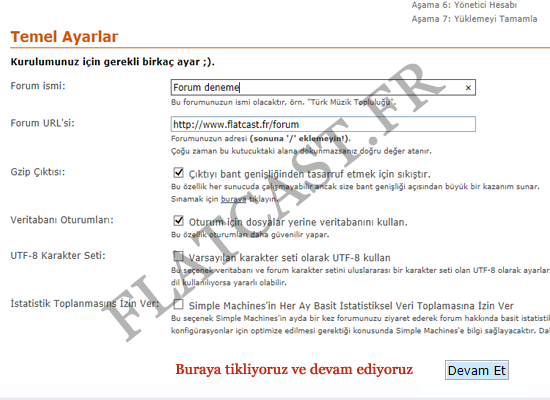 smf forum kurma resim5