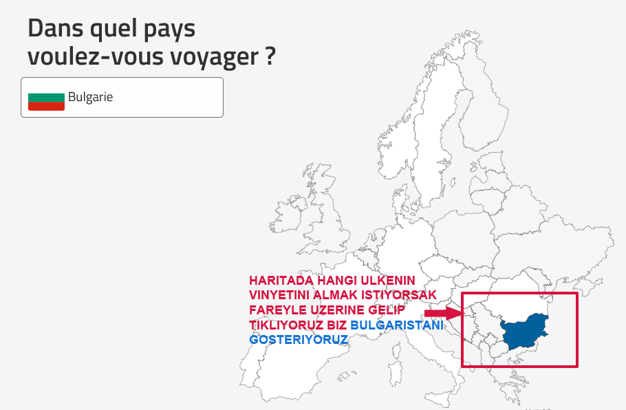  online bulgaristan vinyeti alma 1 