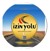 izinyolu